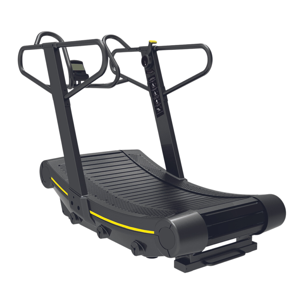 Pulse fitness treadmill online manual